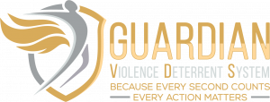 guardianvds logo